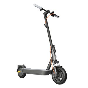 Xiaomi Electric Scooter 5 Pro
