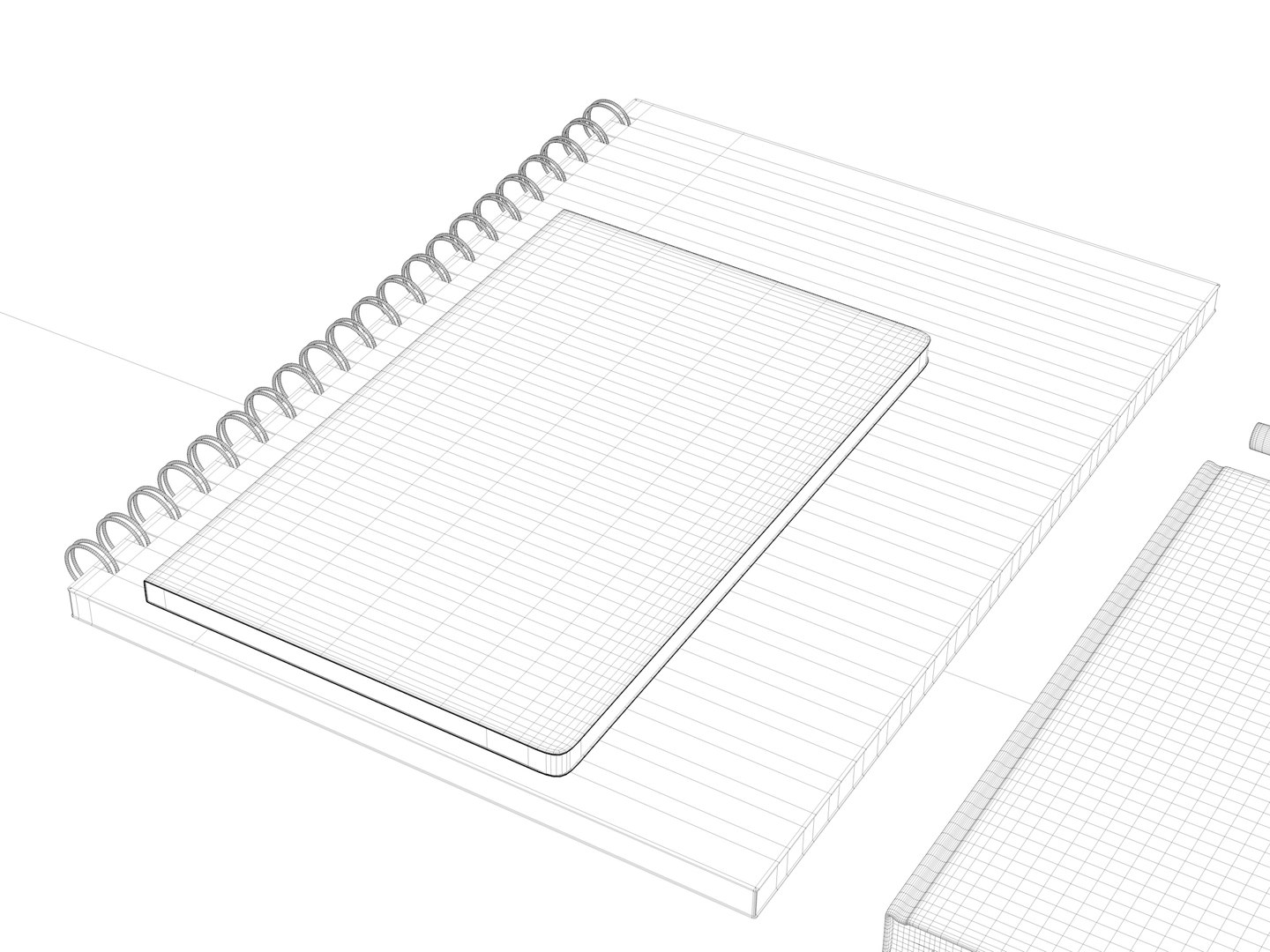 3D set office accessories model https://p.turbosquid.com/ts-thumb/wJ/qmAHKO/Bp3sw8yH/wireframes0004/jpg/1566480848/1920x1080/fit_q87/38fec1daa9f28c7a8f8a81bb60bcbba6c865b3a8/wireframes0004.jpg
