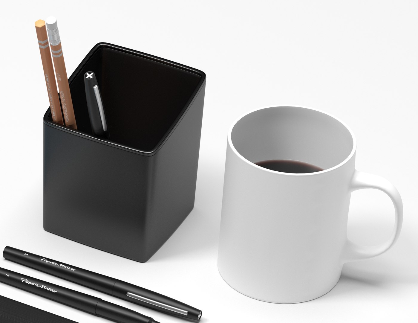 3D set office accessories model https://p.turbosquid.com/ts-thumb/wJ/qmAHKO/RcdEkfQ3/2/jpg/1566483064/1920x1080/fit_q87/ecd693acccddbe219fdb805dd6b7864ee932c554/2.jpg