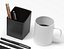 Office decor accessories