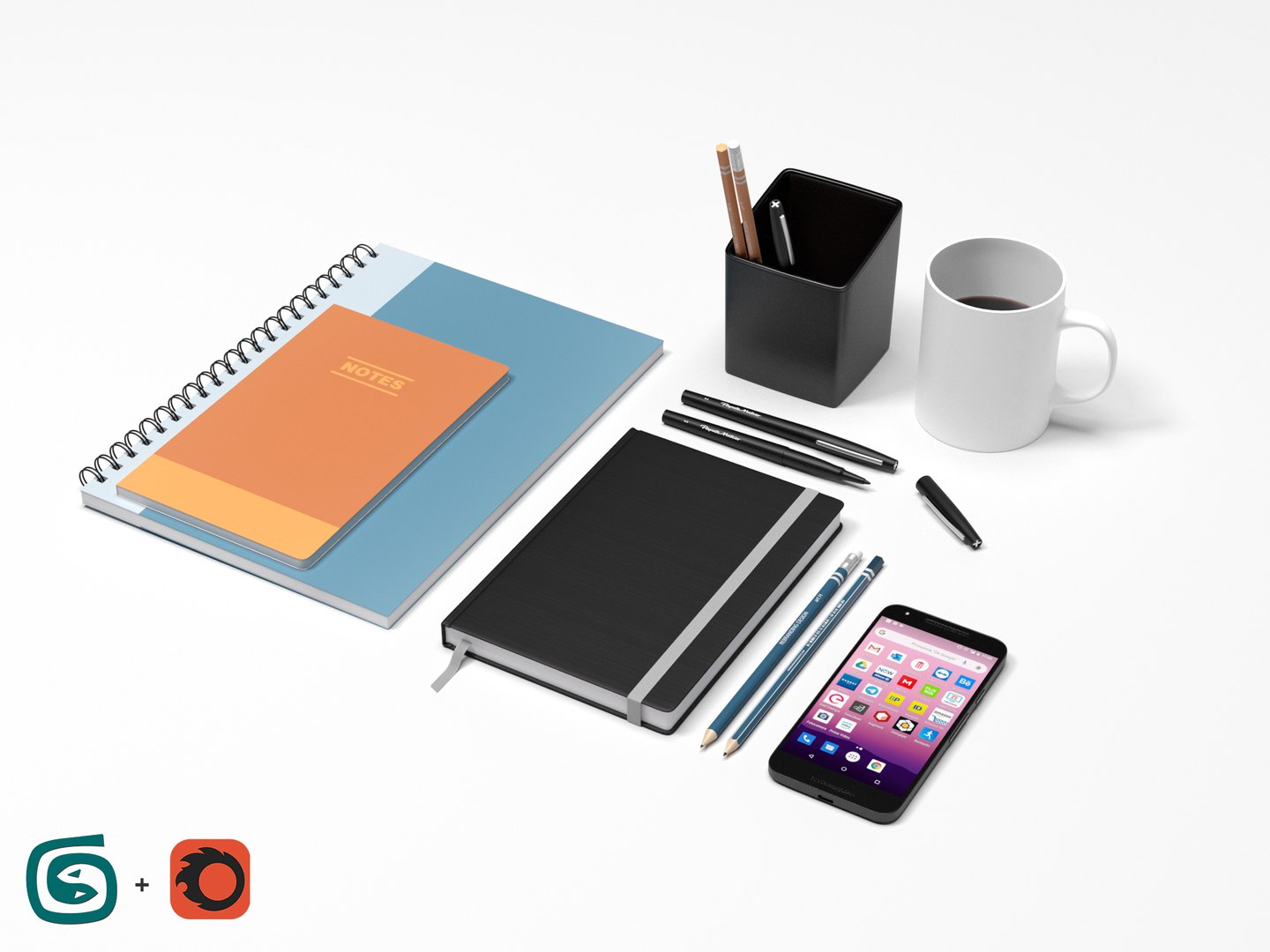 3D set office accessories model https://p.turbosquid.com/ts-thumb/wJ/qmAHKO/UKXvBCli/generale3dsmaxcorona/jpg/1566483064/1920x1080/fit_q87/da5f5f50d5f778d289cbf78c5709cd0d9a095d9f/generale3dsmaxcorona.jpg