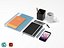 Office decor accessories