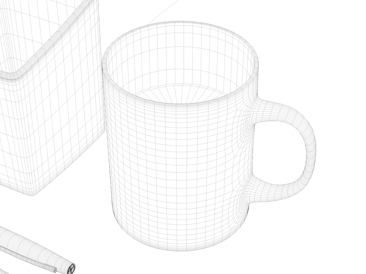 3D set office accessories model https://p.turbosquid.com/ts-thumb/wJ/qmAHKO/t220rZBK/wireframes0002/jpg/1566480848/1920x1080/fit_q87/59e87f5db4be08f796cb5b6f2e8f5f20e72a0a34/wireframes0002.jpg