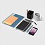 Office decor accessories