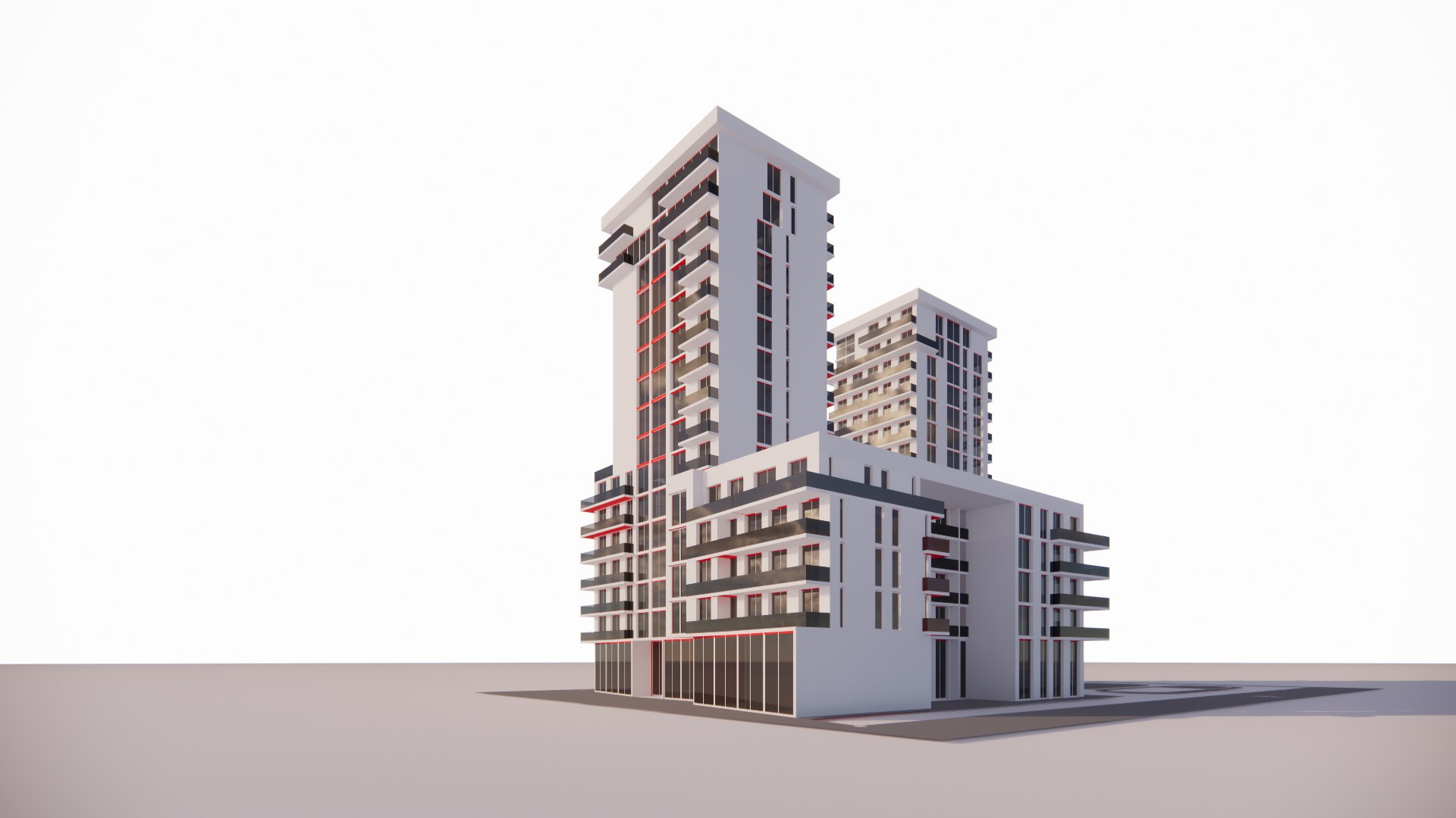 3D MODERN APARTMENT https://p.turbosquid.com/ts-thumb/wJ/qxrUVA/2A/v9/png/1741592808/1920x1080/fit_q87/b462b0c7d73cb3a5ec6df8b15b771c0bc5c36488/v9.jpg