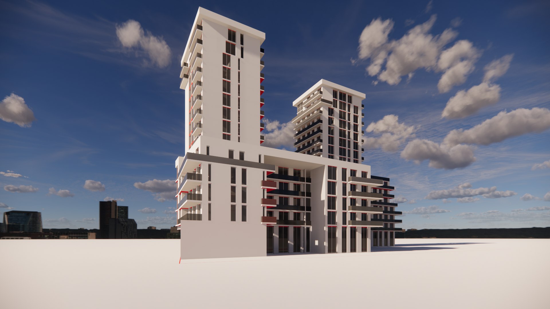 3D MODERN APARTMENT https://p.turbosquid.com/ts-thumb/wJ/qxrUVA/J6/v3/png/1741592803/1920x1080/fit_q87/46db714cc5d898edfe4cf77889ff581927ffcb6e/v3.jpg
