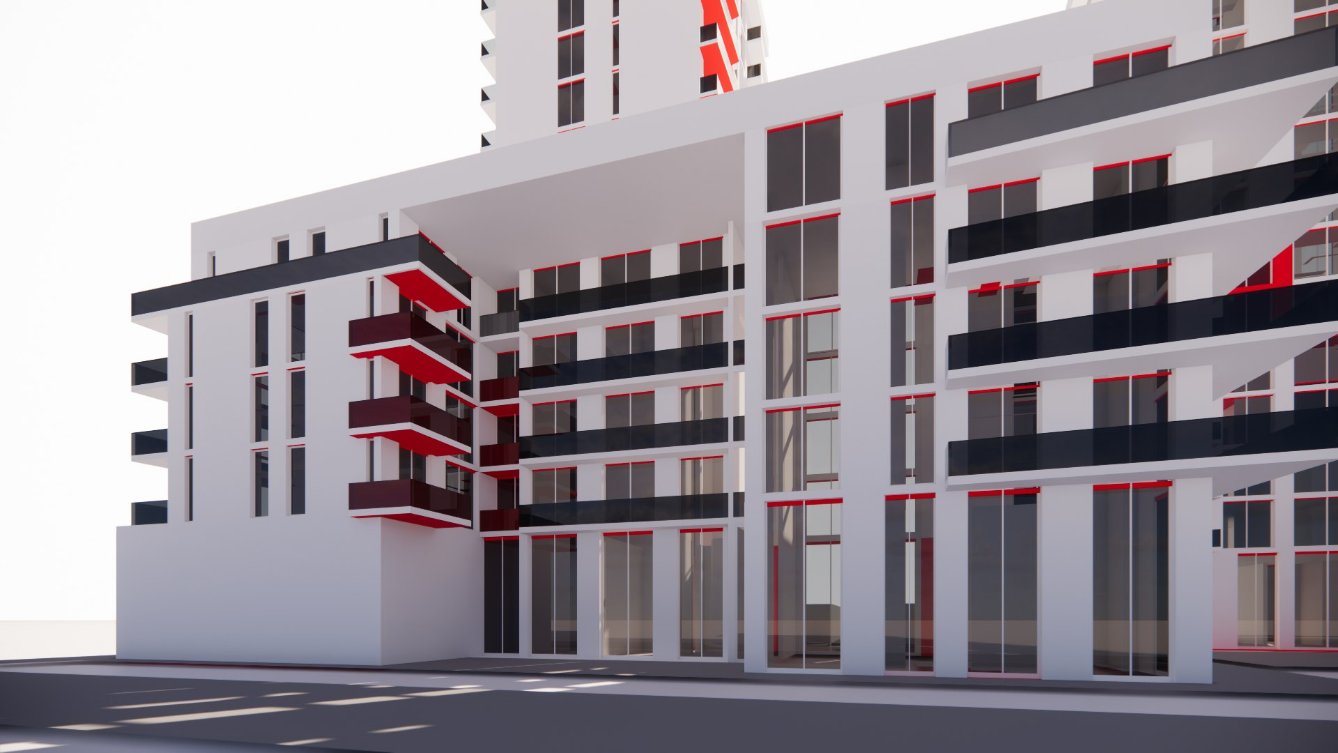 3D MODERN APARTMENT https://p.turbosquid.com/ts-thumb/wJ/qxrUVA/Jf/v13/png/1741592812/1920x1080/fit_q87/e1549aedc09c621f8eac081f37c8af508cbe67aa/v13.jpg