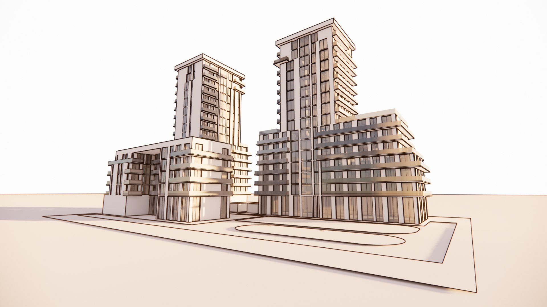 3D MODERN APARTMENT https://p.turbosquid.com/ts-thumb/wJ/qxrUVA/NY/v19/png/1741592817/1920x1080/fit_q87/0b89c9b260d79cf1a6ca50c425497437cf1b73b2/v19.jpg