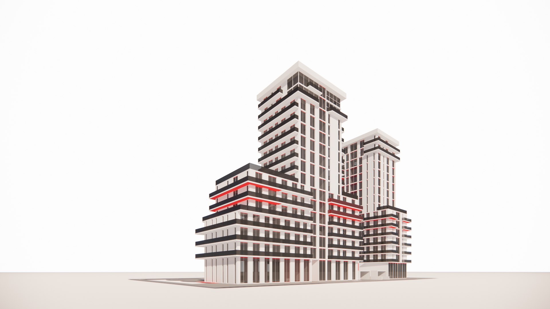 3D MODERN APARTMENT https://p.turbosquid.com/ts-thumb/wJ/qxrUVA/OM/v6/png/1741592805/1920x1080/fit_q87/5431257ad47abfc0beba9a997150086142f242cd/v6.jpg