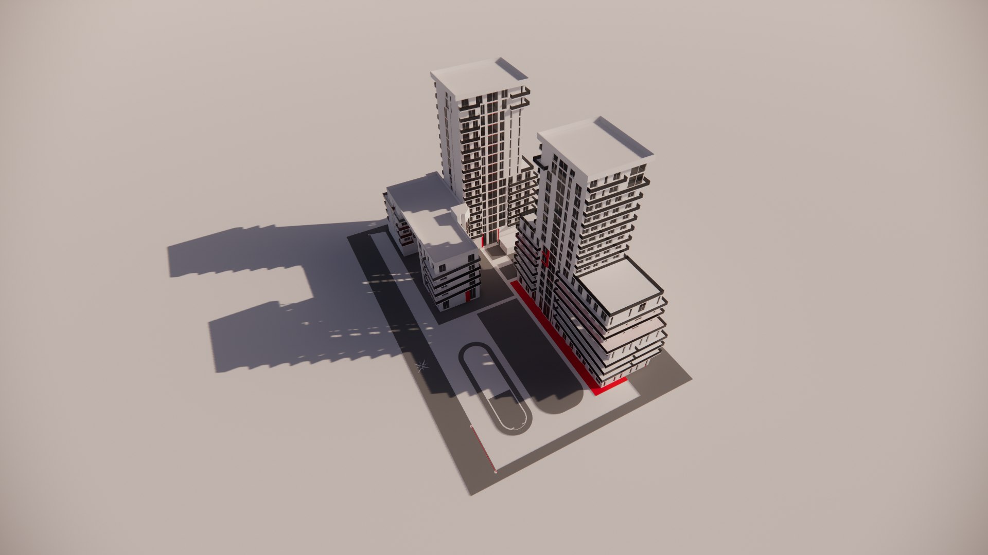 3D MODERN APARTMENT https://p.turbosquid.com/ts-thumb/wJ/qxrUVA/Sl/v15/png/1741592813/1920x1080/fit_q87/7f9816f57fdd88810cc5ccafd433e5e99b34b0a6/v15.jpg