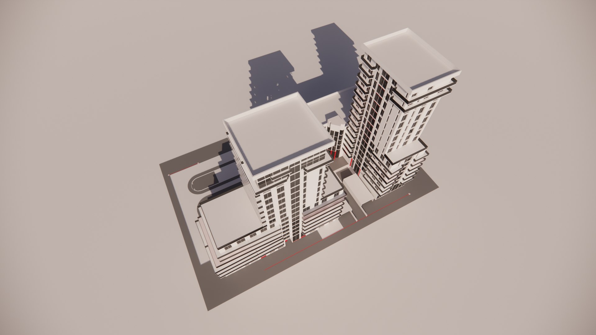 3D MODERN APARTMENT https://p.turbosquid.com/ts-thumb/wJ/qxrUVA/TZ/v16/png/1741592815/1920x1080/fit_q87/183a5b6bd147c674e1095ae88bb8d835c7dc9f63/v16.jpg