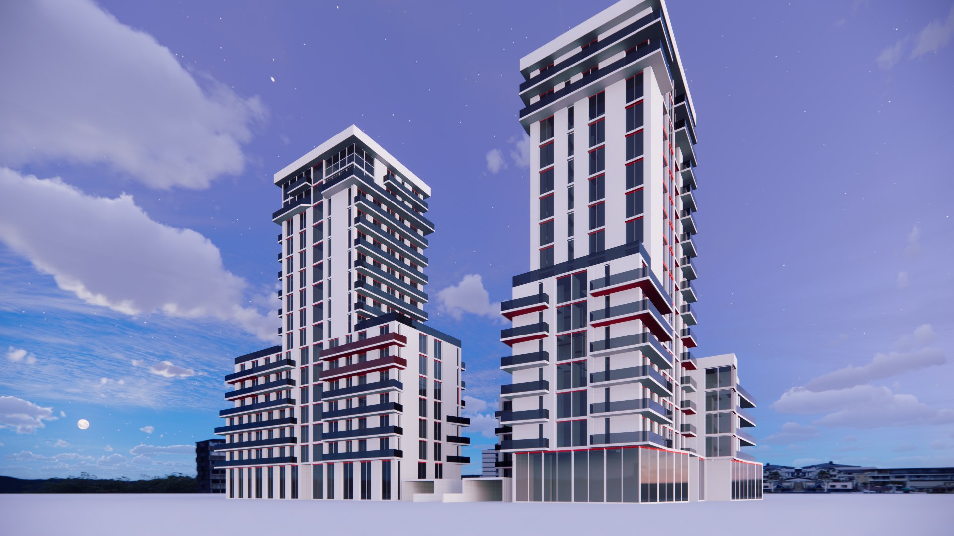 3D MODERN APARTMENT https://p.turbosquid.com/ts-thumb/wJ/qxrUVA/UR/v1/png/1741592801/1920x1080/fit_q87/47000a1f08b32003f543024c986733cf369f0930/v1.jpg