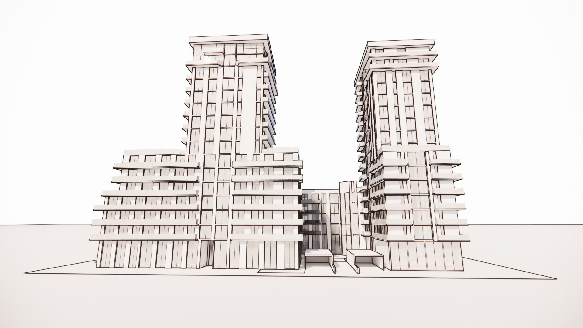 3D MODERN APARTMENT https://p.turbosquid.com/ts-thumb/wJ/qxrUVA/XC/v17/png/1741592815/1920x1080/fit_q87/4e572f442db2ef443cf57db6973b366dec42ca27/v17.jpg