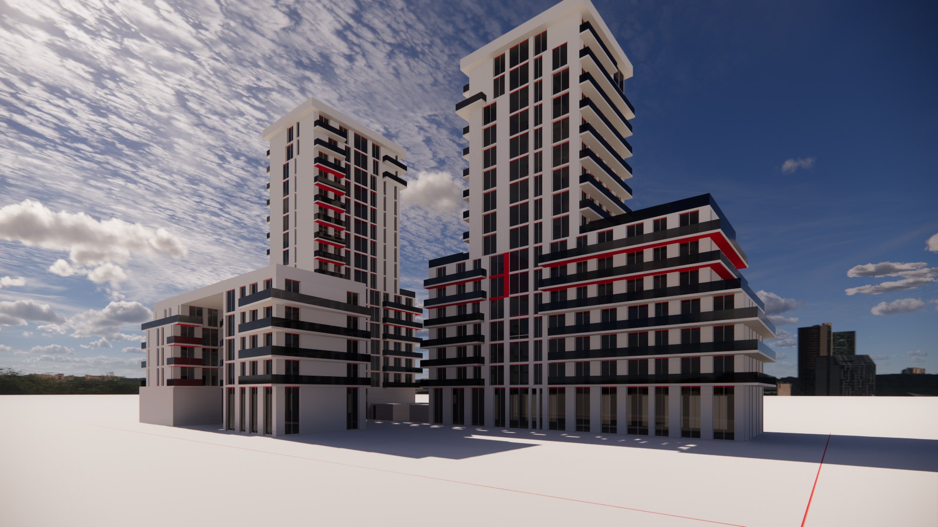 3D MODERN APARTMENT https://p.turbosquid.com/ts-thumb/wJ/qxrUVA/Y9/v4/png/1741592804/1920x1080/fit_q87/61a05e86ba33a2b35ac50d1dfc2501f81e412052/v4.jpg