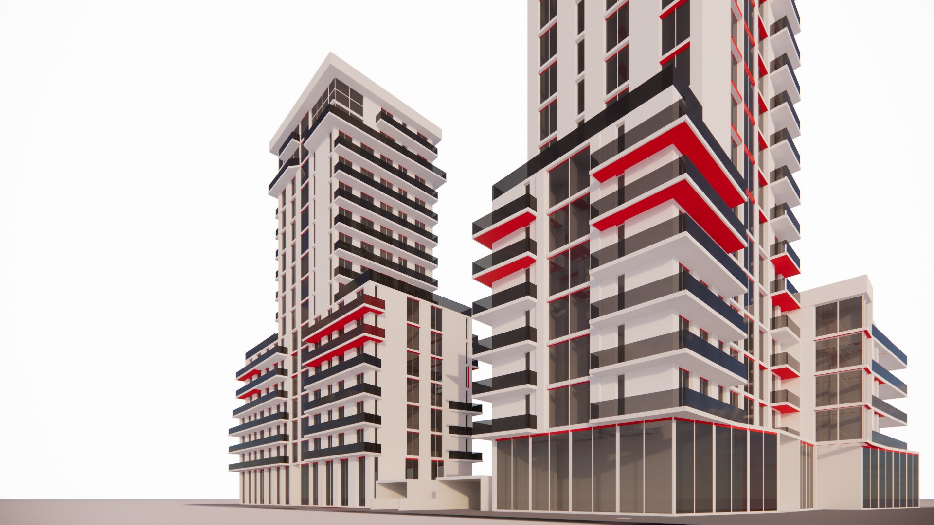 3D MODERN APARTMENT https://p.turbosquid.com/ts-thumb/wJ/qxrUVA/cg/v11/png/1741592810/1920x1080/fit_q87/c5c3e025215971d85fb83c6c0a4a9e166adf4a61/v11.jpg