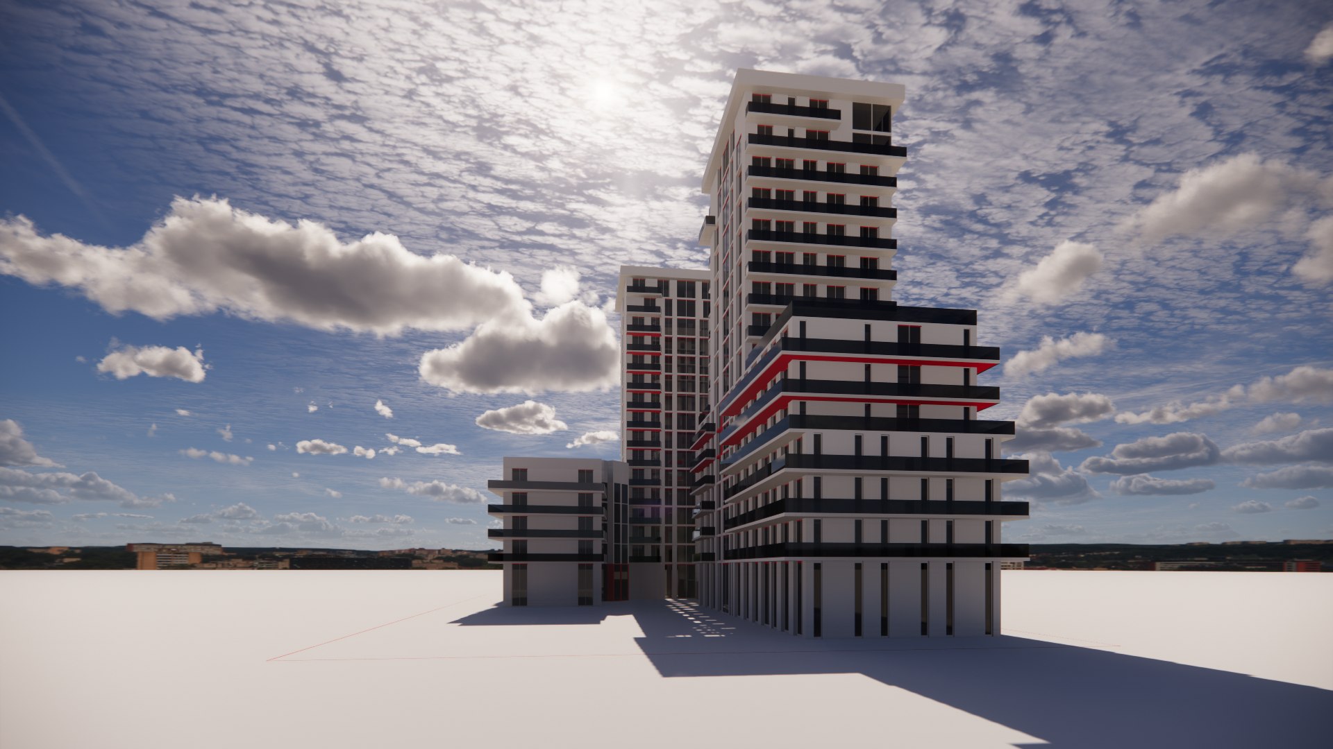 3D MODERN APARTMENT https://p.turbosquid.com/ts-thumb/wJ/qxrUVA/dg/v5/png/1741592804/1920x1080/fit_q87/3ea76c6893b59167a2548516362cea25cdac4f83/v5.jpg