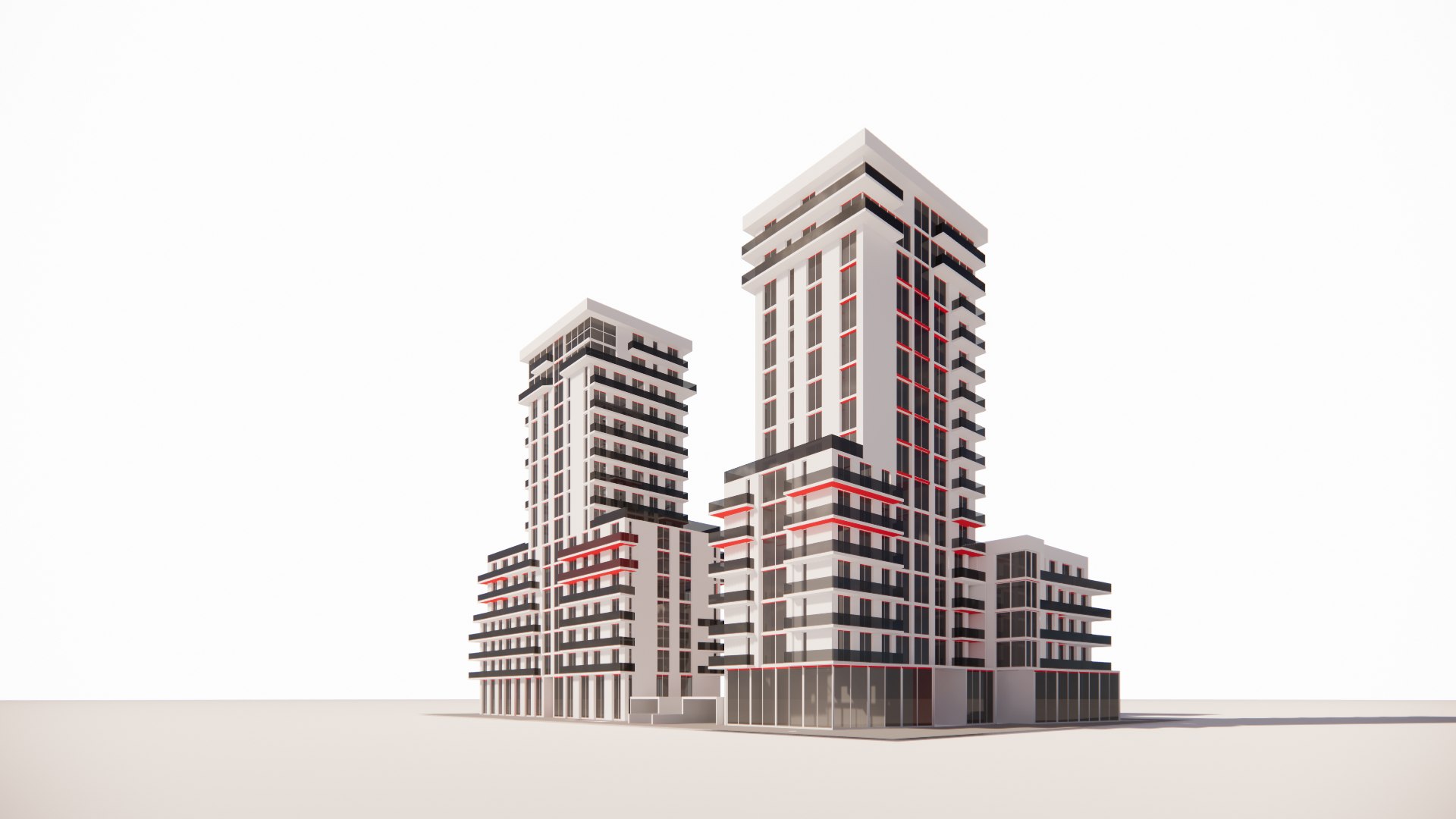 3D MODERN APARTMENT https://p.turbosquid.com/ts-thumb/wJ/qxrUVA/e5/v8/png/1741592807/1920x1080/fit_q87/23f1b95fd605a93ef09839771f067804ceb7f878/v8.jpg