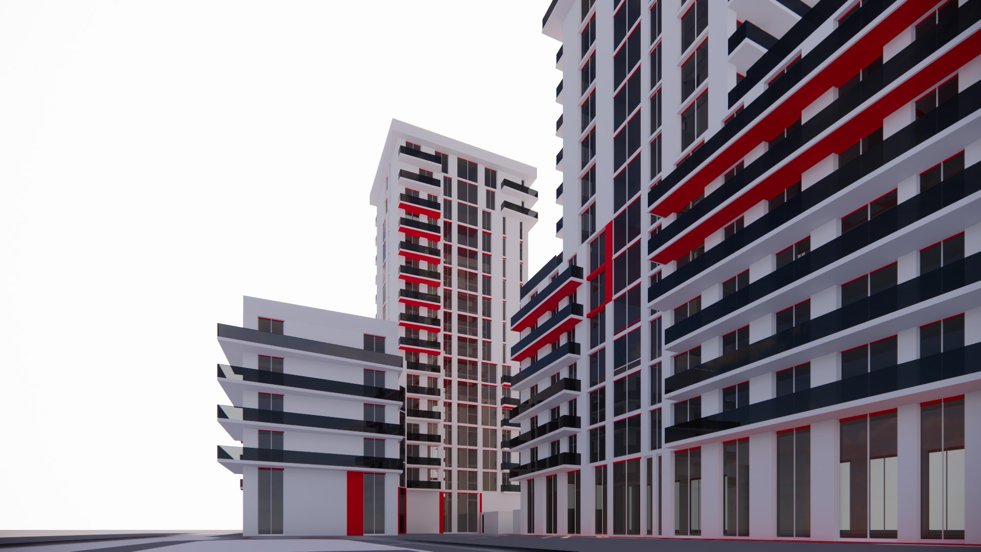 3D MODERN APARTMENT https://p.turbosquid.com/ts-thumb/wJ/qxrUVA/ke/v10/png/1741592809/1920x1080/fit_q87/c9dcc2e8af874644e9bba1bcf3ff9b9b096dc647/v10.jpg