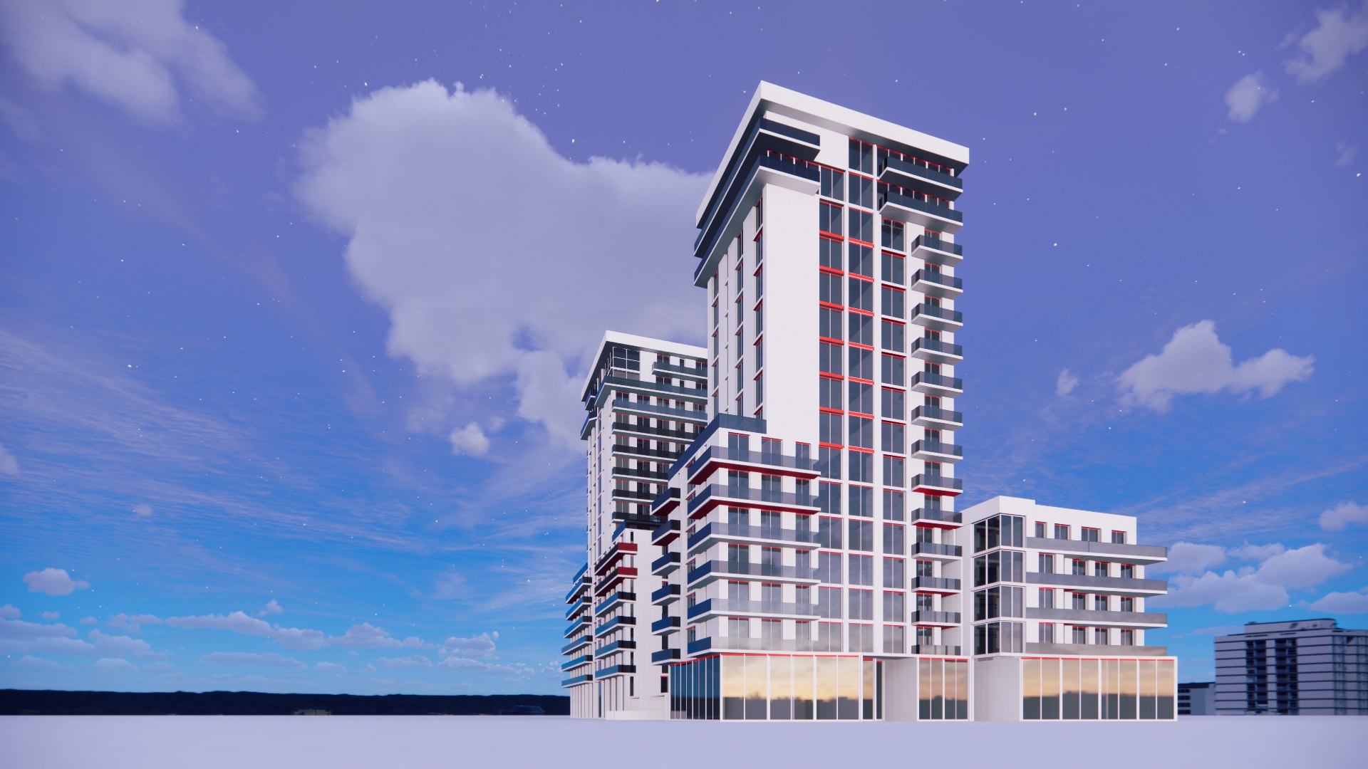 3D MODERN APARTMENT https://p.turbosquid.com/ts-thumb/wJ/qxrUVA/lj/v2/png/1741592801/1920x1080/fit_q87/23b7254cb01308059012163a3de113098fed5d6f/v2.jpg