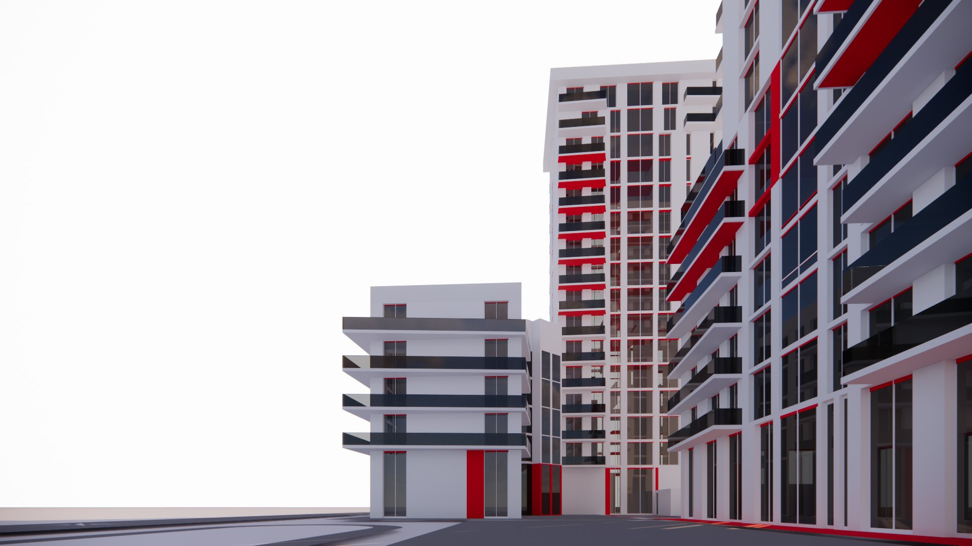 3D MODERN APARTMENT https://p.turbosquid.com/ts-thumb/wJ/qxrUVA/ut/v12/png/1741592810/1920x1080/fit_q87/f4298435a81e261c674ac2f071f2702be7727625/v12.jpg