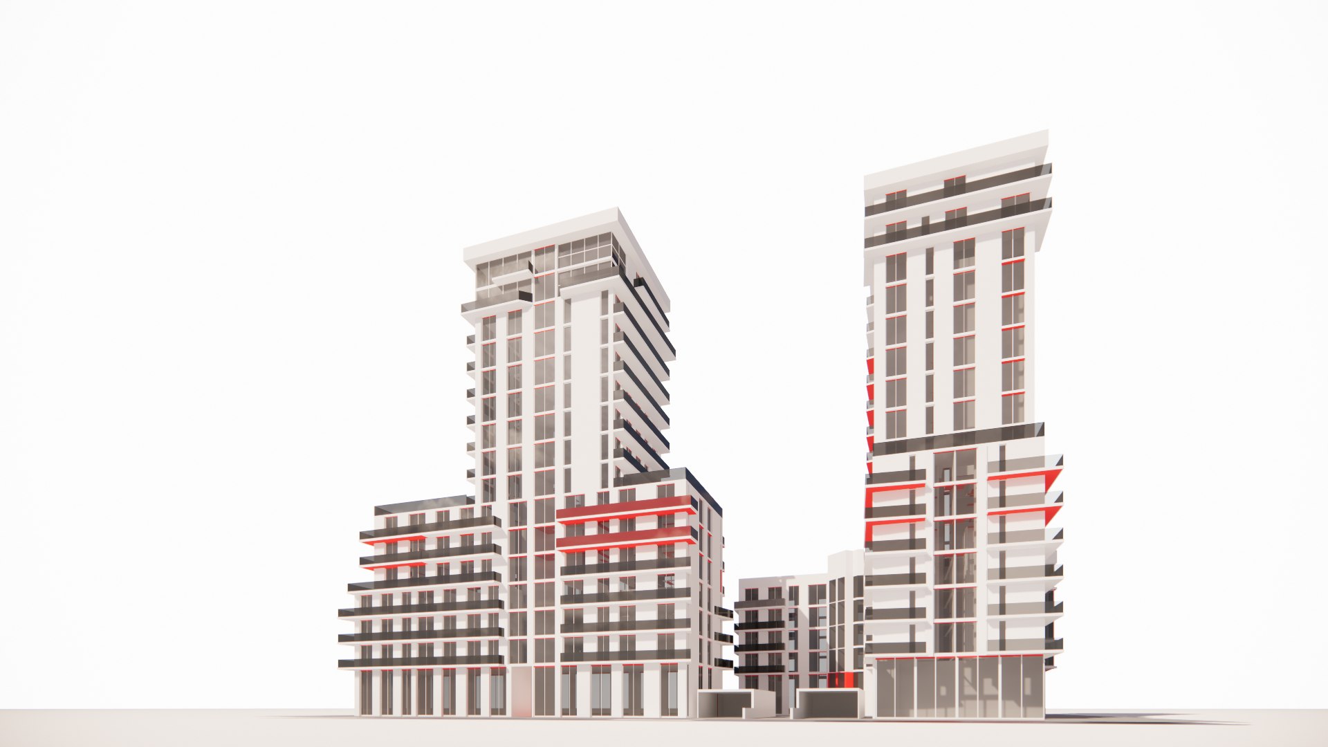 3D MODERN APARTMENT https://p.turbosquid.com/ts-thumb/wJ/qxrUVA/w9/v7/png/1741592807/1920x1080/fit_q87/32527aca3aa8eb12cc65ff68d0f8aab841fb563e/v7.jpg
