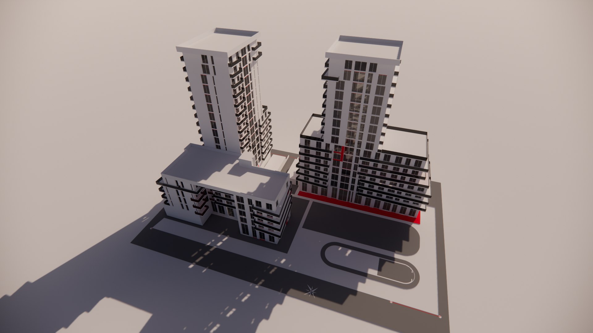 3D MODERN APARTMENT https://p.turbosquid.com/ts-thumb/wJ/qxrUVA/wT/v14/png/1741592812/1920x1080/fit_q87/b4e89a71302dd693ab1f728907e4361a0985b5c7/v14.jpg