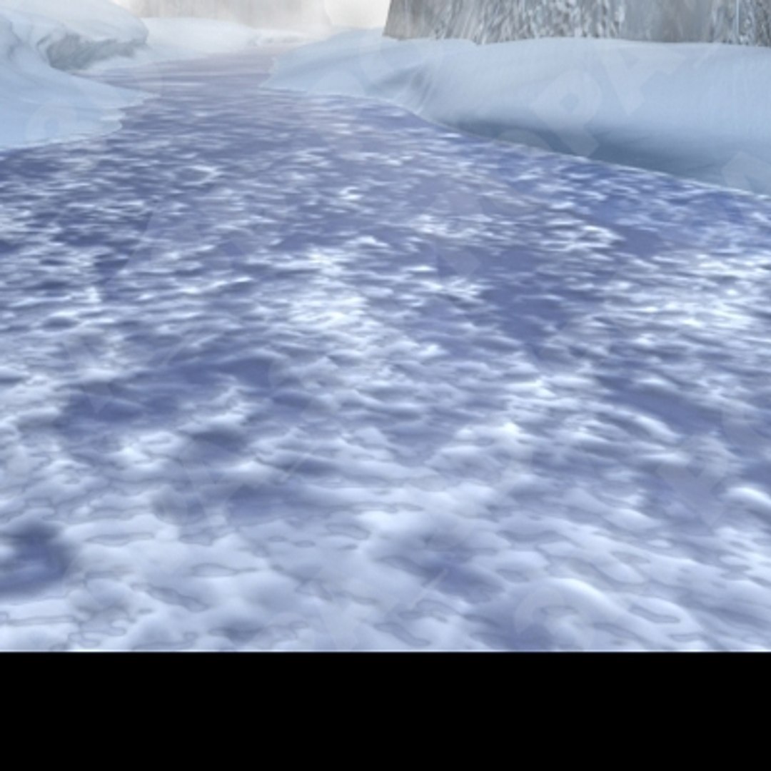 3d frozen river canyon mountain model https://p.turbosquid.com/ts-thumb/wJ/rjVrJl/0v021OGZ/frznri2/jpg/1286642235/1920x1080/fit_q87/1e942923ae3ef13211686ef47a900cc82e282b05/frznri2.jpg