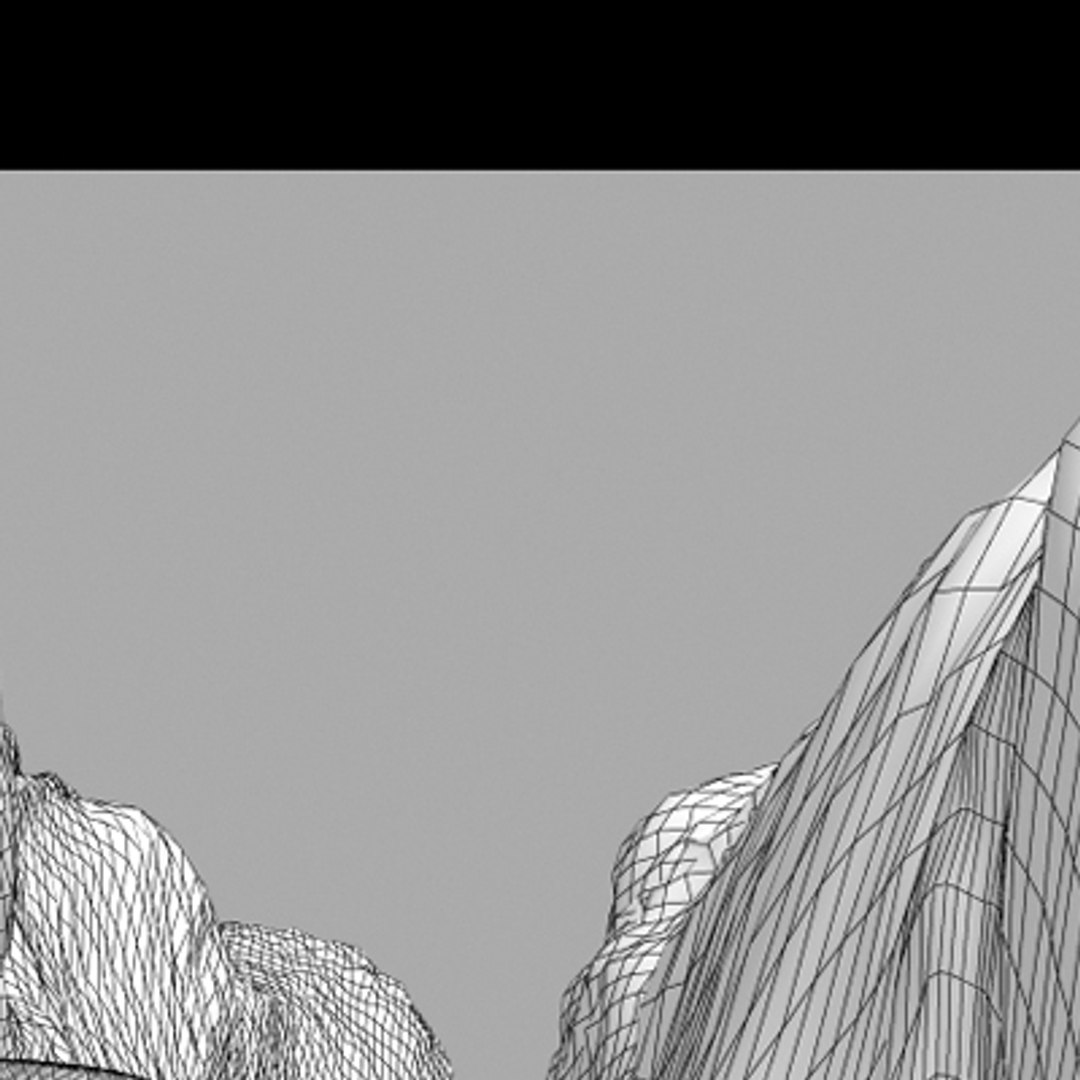3d frozen river canyon mountain model https://p.turbosquid.com/ts-thumb/wJ/rjVrJl/2lkQUQjA/frznrh5/jpg/1286642235/1920x1080/fit_q87/d6d3f1dc56b22fe4c2f0edc6ecca48869cf98df2/frznrh5.jpg