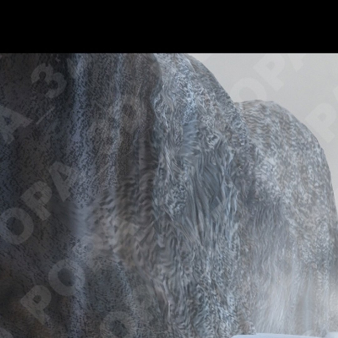 3d frozen river canyon mountain model https://p.turbosquid.com/ts-thumb/wJ/rjVrJl/Cp0sZYtW/frznrh1/jpg/1286642235/1920x1080/fit_q87/2eb8dc2ab866bdd4f08bb01bde8617f1755ad969/frznrh1.jpg