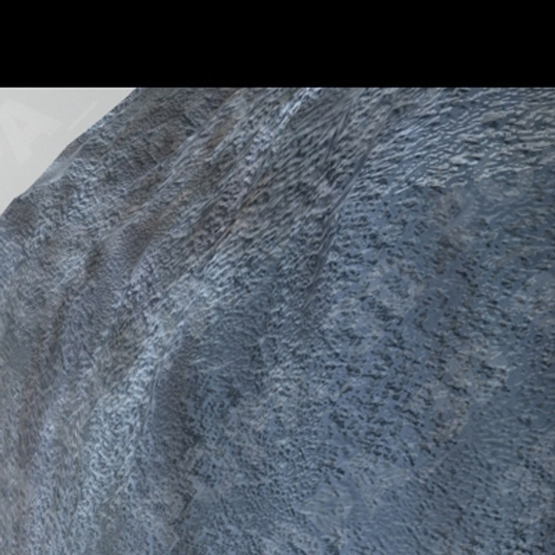 3d frozen river canyon mountain model https://p.turbosquid.com/ts-thumb/wJ/rjVrJl/DI7obnzv/frznrh3/jpg/1286642235/1920x1080/fit_q87/e4bba53c9a937b081bc577d50c6747d8d697eb42/frznrh3.jpg