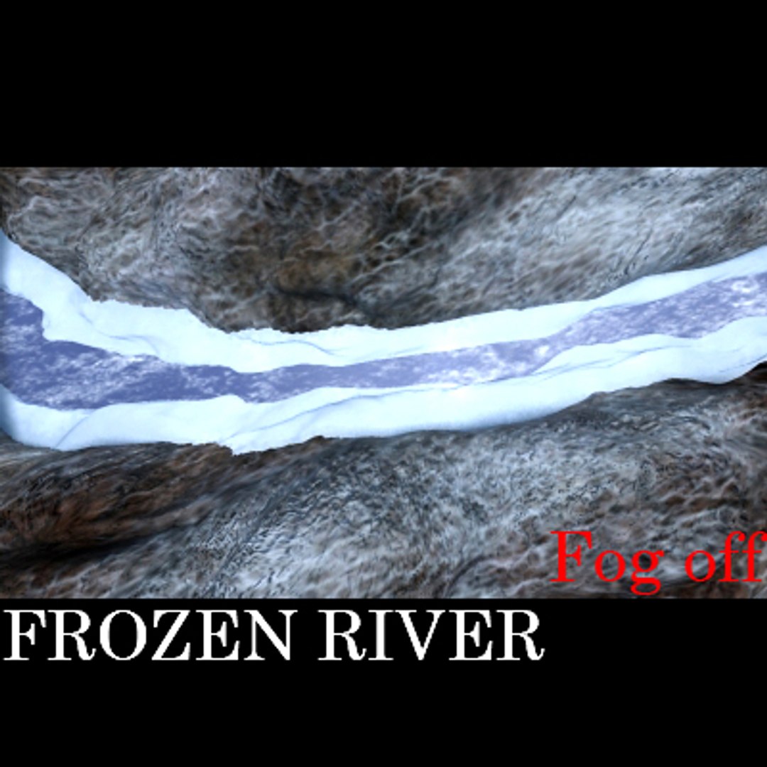 3d frozen river canyon mountain model https://p.turbosquid.com/ts-thumb/wJ/rjVrJl/Jn7YdARH/frznrf/jpg/1286642235/1920x1080/fit_q87/ba8a60ac48fd96216ebff3175004b7437d389d0a/frznrf.jpg