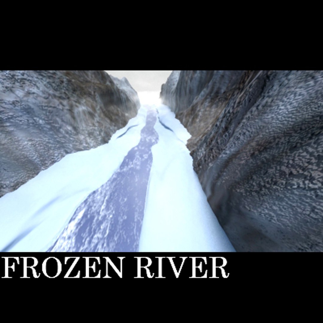 3d frozen river canyon mountain model https://p.turbosquid.com/ts-thumb/wJ/rjVrJl/MKsl6vB2/frznrc/jpg/1286642235/1920x1080/fit_q87/fee66cf93234b77ad435a3cf5dc48da06ce8e656/frznrc.jpg