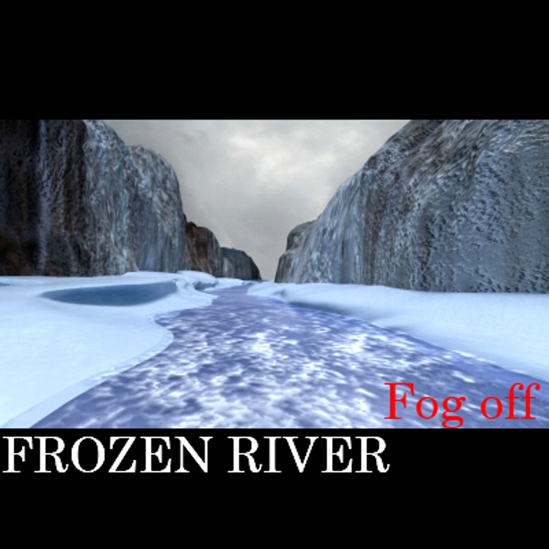 3d frozen river canyon mountain model https://p.turbosquid.com/ts-thumb/wJ/rjVrJl/TmUlqt4z/frznre/jpg/1286642235/1920x1080/fit_q87/c9d4e78fc0f10d27518de022148acc6b7e3da024/frznre.jpg
