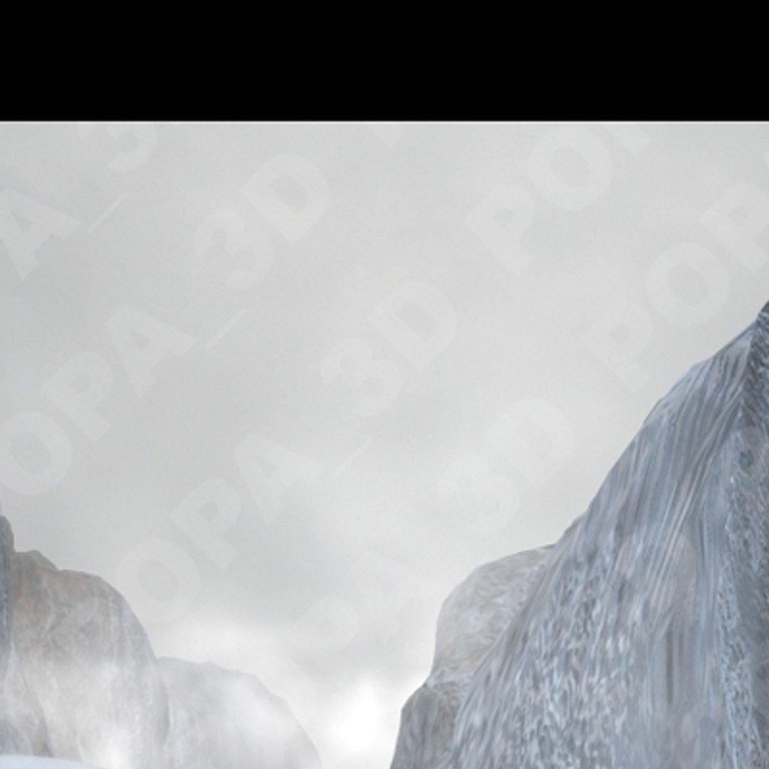 3d frozen river canyon mountain model https://p.turbosquid.com/ts-thumb/wJ/rjVrJl/d3wyd4Dm/frznrh2/jpg/1286642235/1920x1080/fit_q87/4b65d0a50f7be272b92cb54fbd5b88363aecd60e/frznrh2.jpg