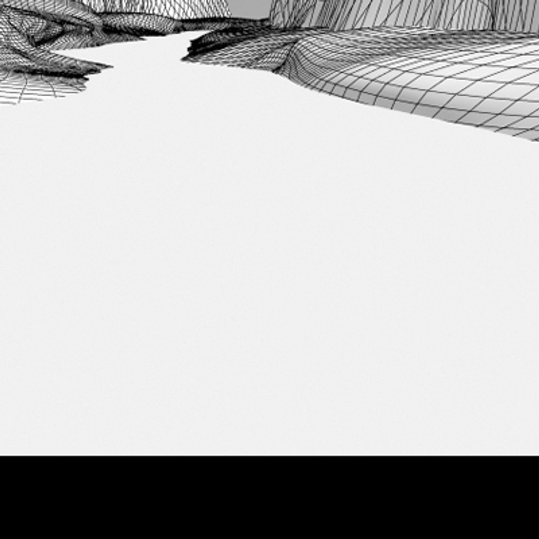 3d frozen river canyon mountain model https://p.turbosquid.com/ts-thumb/wJ/rjVrJl/gRIglDwF/frznri5/jpg/1286642235/1920x1080/fit_q87/c47c2ef943c9d13ae9fe5d07ec4d3f7371f27c7d/frznri5.jpg