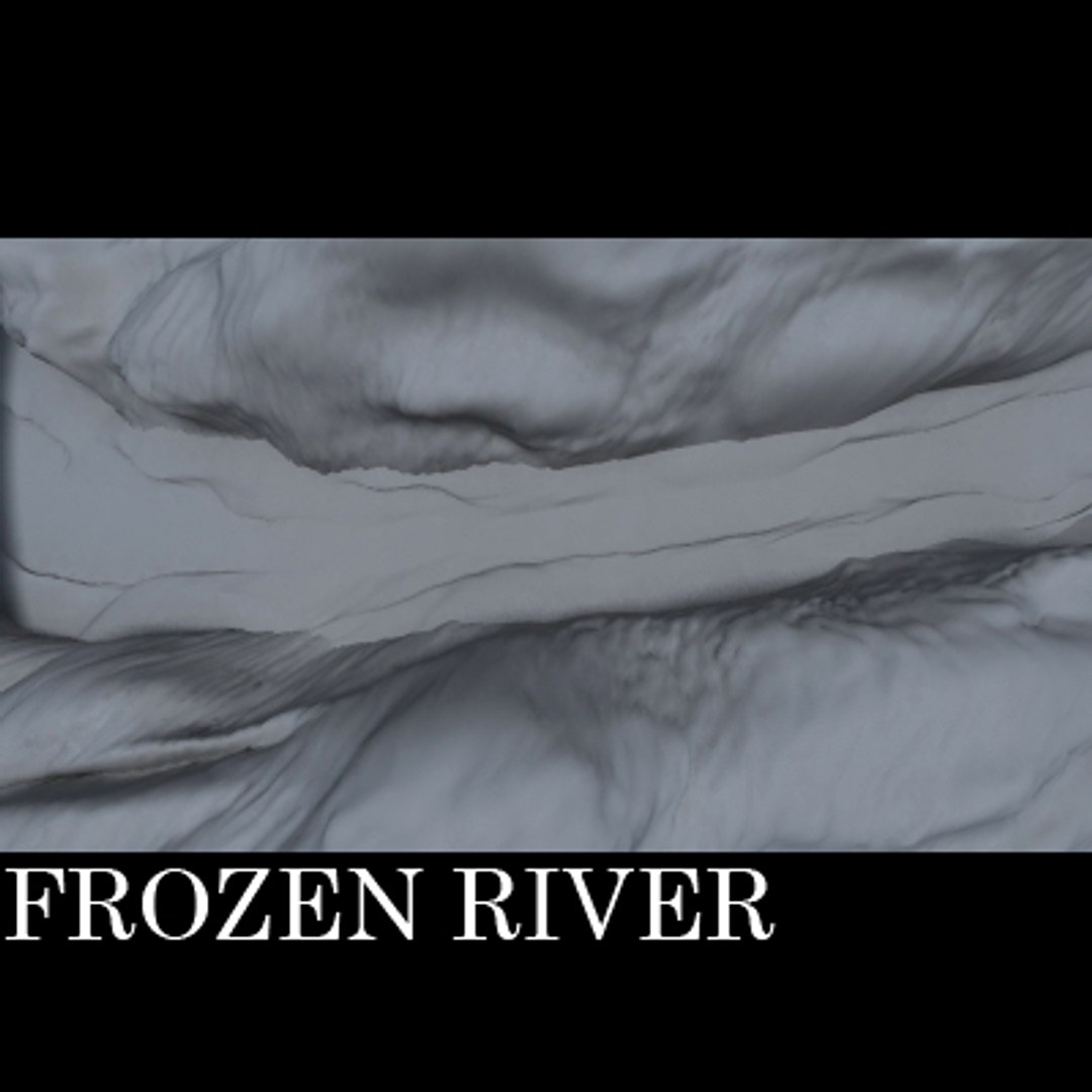 3d frozen river canyon mountain model https://p.turbosquid.com/ts-thumb/wJ/rjVrJl/jN5GYwdJ/frznrg2/jpg/1286642235/1920x1080/fit_q87/bd51142ec080ae49aef3e163bb755a537a0d2839/frznrg2.jpg