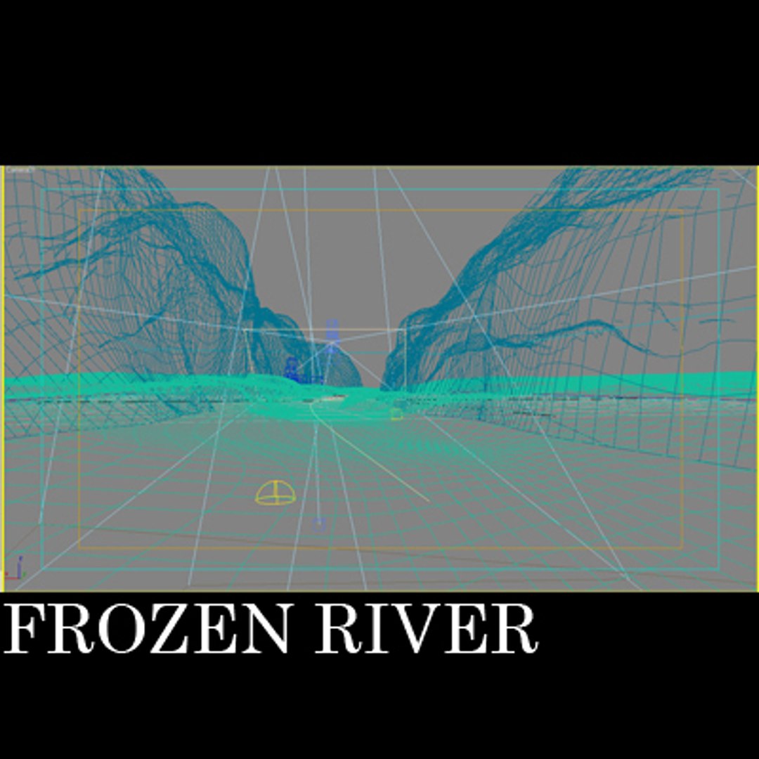 3d frozen river canyon mountain model https://p.turbosquid.com/ts-thumb/wJ/rjVrJl/leaaolE8/frznrg6/jpg/1286642235/1920x1080/fit_q87/533f37249ceed7b5ce36144dc3bd71e988c6b31c/frznrg6.jpg
