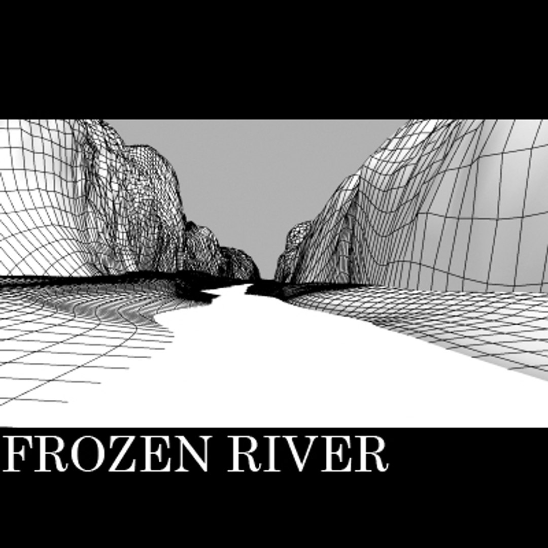 3d frozen river canyon mountain model https://p.turbosquid.com/ts-thumb/wJ/rjVrJl/ly2GYJpa/frznrg3/jpg/1286642235/1920x1080/fit_q87/855986b852a7eb6c428b45ab0dd498320222ec1d/frznrg3.jpg