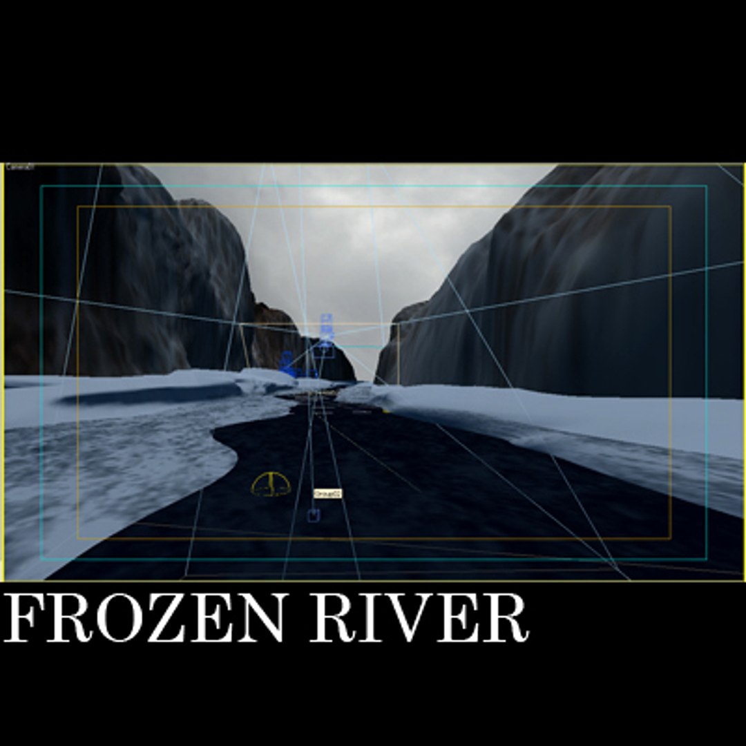 3d frozen river canyon mountain model https://p.turbosquid.com/ts-thumb/wJ/rjVrJl/pwAMbHfo/frznrg5/jpg/1286642235/1920x1080/fit_q87/b698f57b01128796573f4b28d73fa00f04a9f7e6/frznrg5.jpg