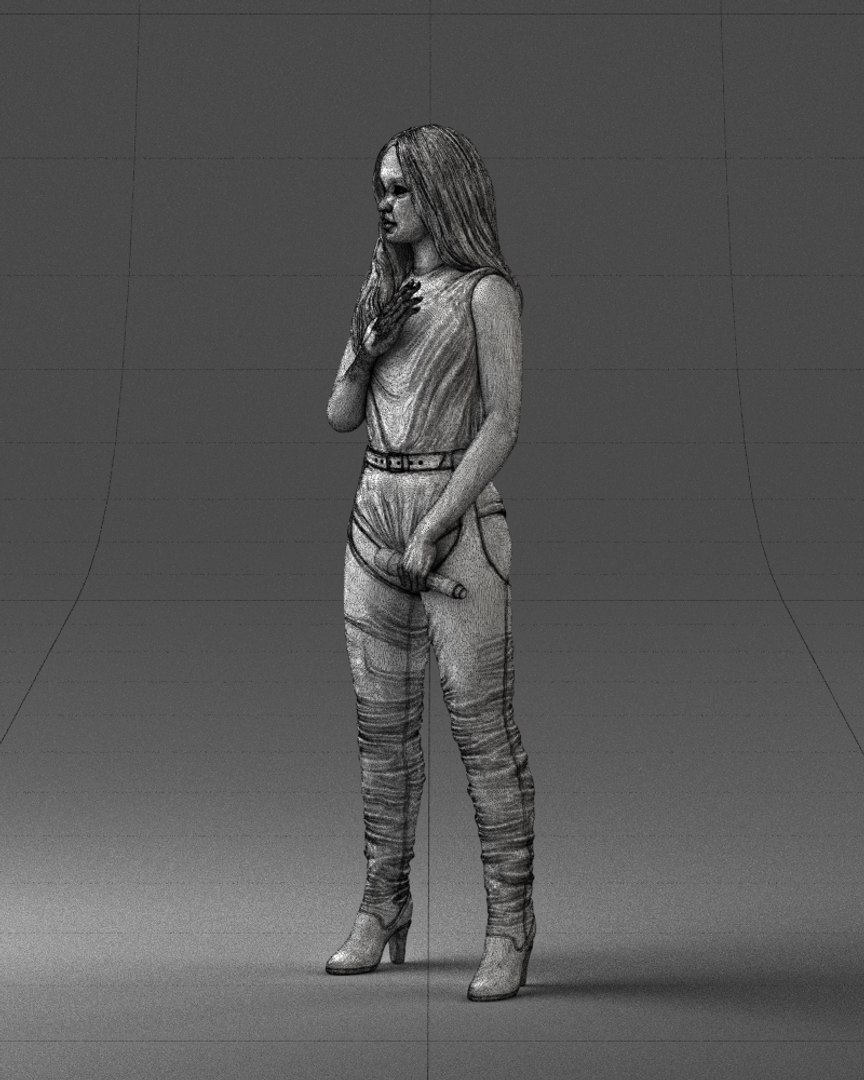 human ready 3D https://p.turbosquid.com/ts-thumb/wJ/wbVDzq/040NUz8C/0009/jpg/1594756918/1920x1080/fit_q87/7af85e4aef0499116d4caa679295c73dda6c7a17/0009.jpg