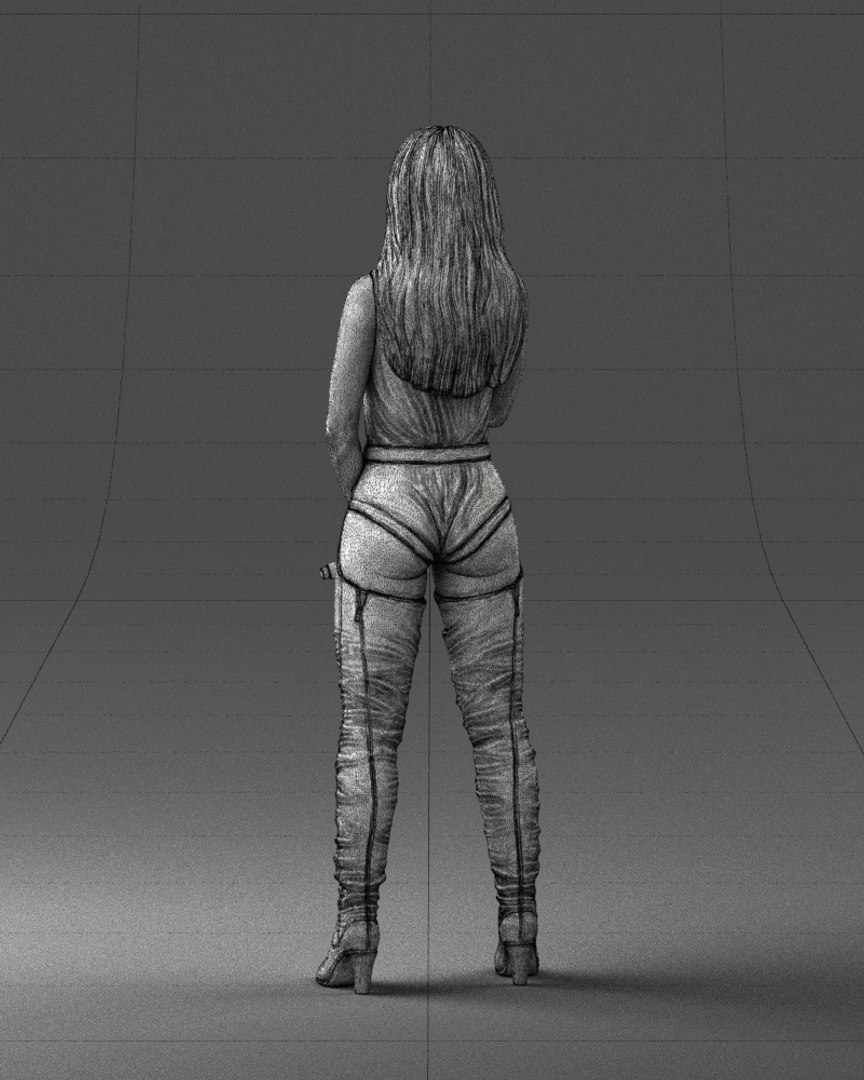 human ready 3D https://p.turbosquid.com/ts-thumb/wJ/wbVDzq/4jQuniYs/0006/jpg/1594756918/1920x1080/fit_q87/0117a024ec2e0ad15d71293f9e91a83e47bef733/0006.jpg