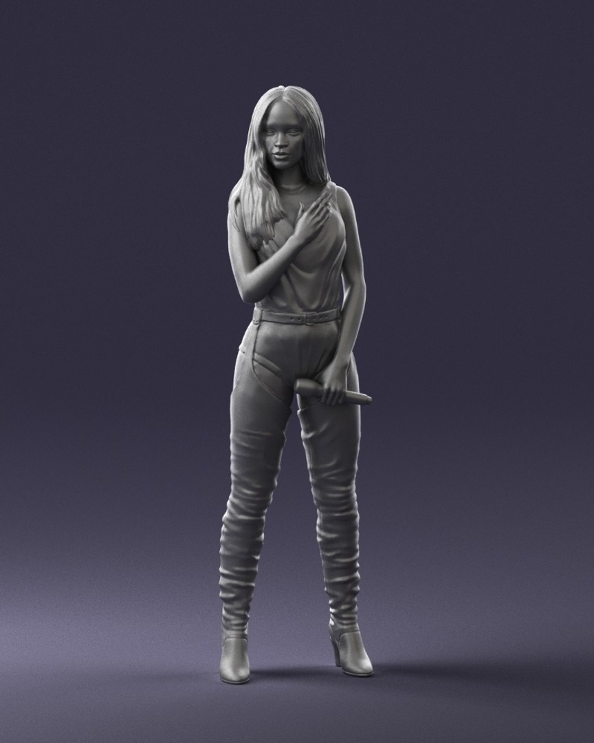human ready 3D https://p.turbosquid.com/ts-thumb/wJ/wbVDzq/D02ma2U7/0000/jpg/1594756907/1920x1080/fit_q87/da418d651b70e119854bcd85adc921493a6124a8/0000.jpg
