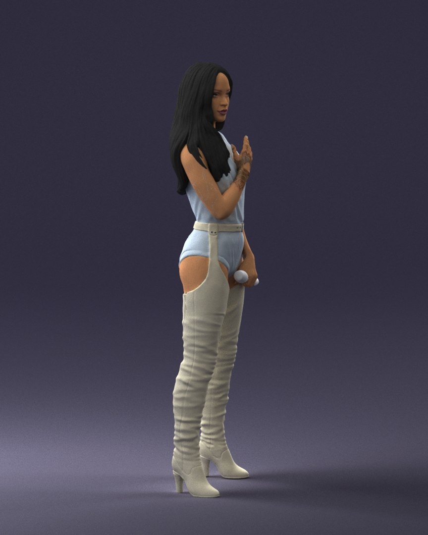 human ready 3D https://p.turbosquid.com/ts-thumb/wJ/wbVDzq/Fb0bJ1tu/0003/jpg/1594756898/1920x1080/fit_q87/c7b72db3e5455b286bd17b23a3ce46badd386f8e/0003.jpg