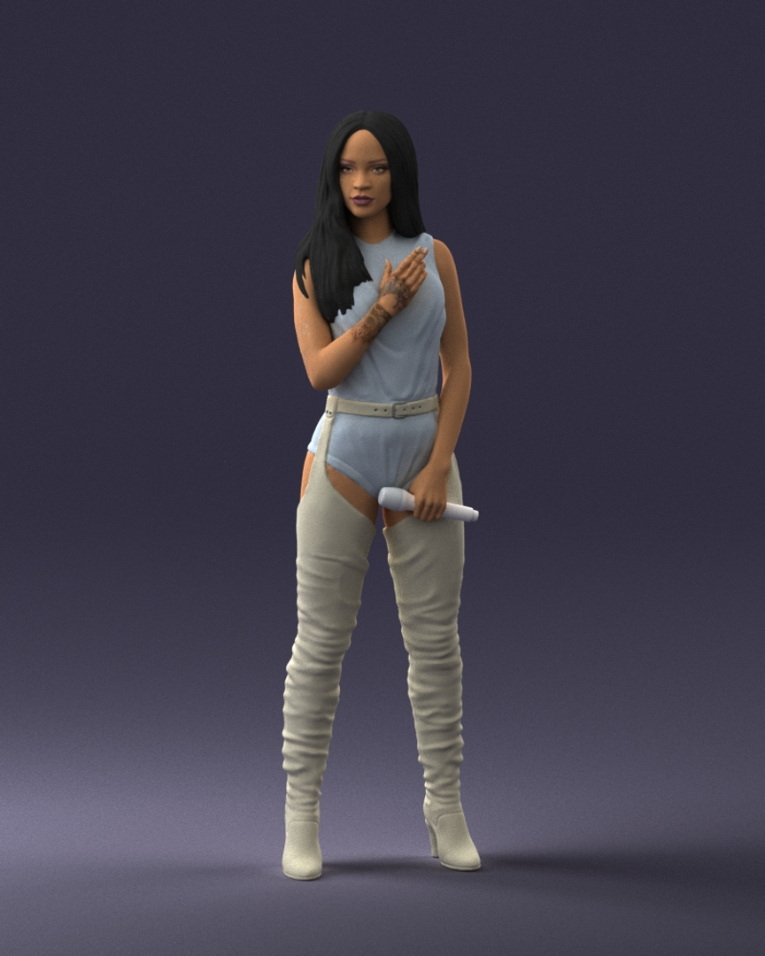 human ready 3D https://p.turbosquid.com/ts-thumb/wJ/wbVDzq/IfL0lfjX/0000/jpg/1594756903/1920x1080/turn_fit_q99/a4aa787d85f7a5bbab4d064468b928fa66108c9a/0000-1.jpg