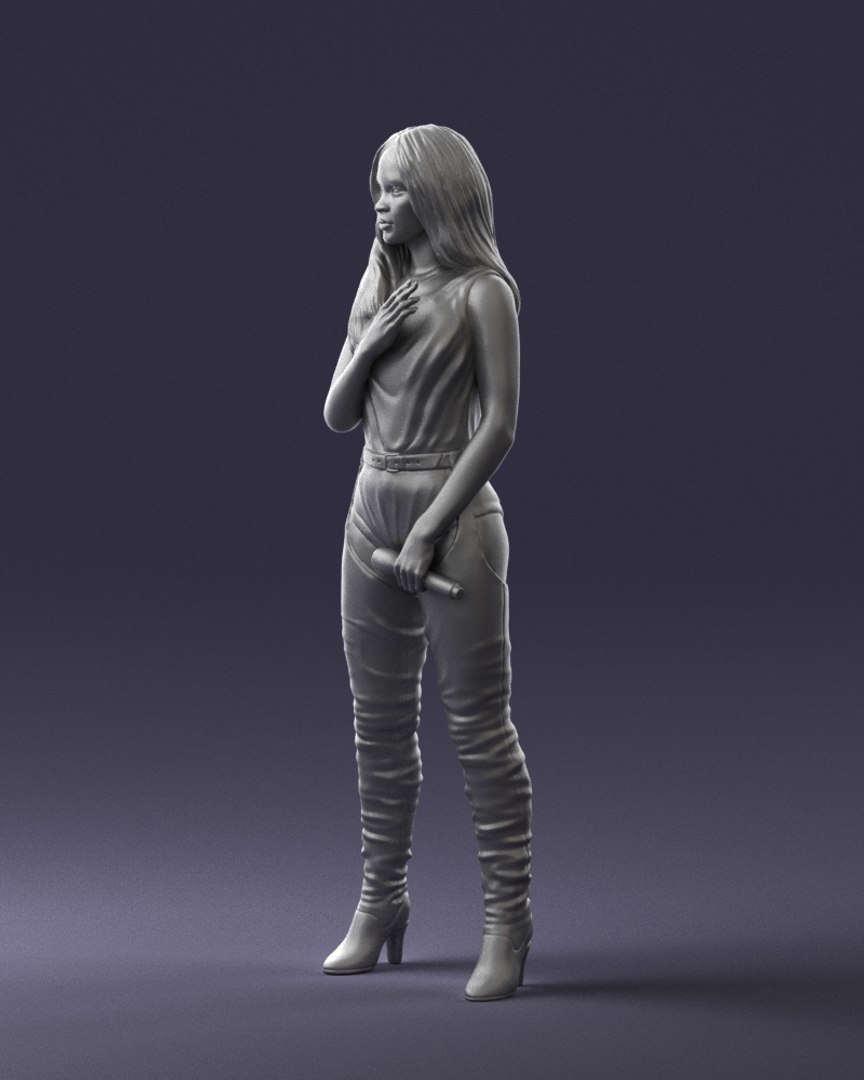 human ready 3D https://p.turbosquid.com/ts-thumb/wJ/wbVDzq/NDkZx5pe/0009/jpg/1594756907/1920x1080/fit_q87/0a20b13ad069d421c494f02f37b72a1fa8bb74be/0009.jpg