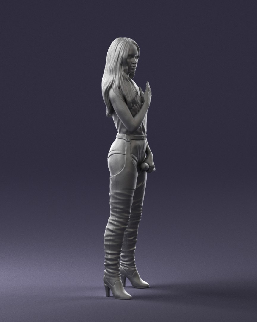 human ready 3D https://p.turbosquid.com/ts-thumb/wJ/wbVDzq/bfTMRvkK/0003/jpg/1594756907/1920x1080/fit_q87/12c68640836c4d79d983cebdf44af1b9f38efa05/0003.jpg
