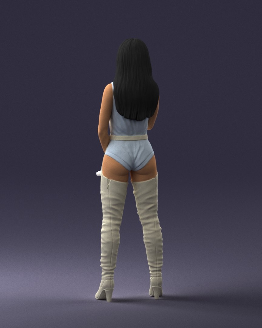 human ready 3D https://p.turbosquid.com/ts-thumb/wJ/wbVDzq/dPKu30sC/0006/jpg/1594756898/1920x1080/fit_q87/c54d932603f538c3f3a6af88443a2454c08960cd/0006.jpg