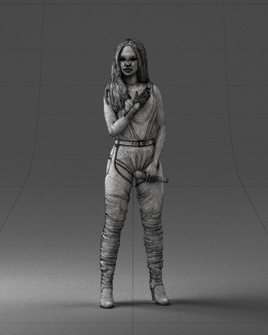 human ready 3D https://p.turbosquid.com/ts-thumb/wJ/wbVDzq/eUltxBoX/0000/jpg/1594756918/1920x1080/fit_q87/f31b31b641407506c0d715ecaa107754f80e1dc9/0000.jpg