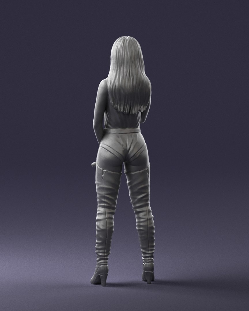 human ready 3D https://p.turbosquid.com/ts-thumb/wJ/wbVDzq/vMbIP8jH/0006/jpg/1594756907/1920x1080/fit_q87/dc6a0fcb40c056017f6017cc13579326c5715166/0006.jpg