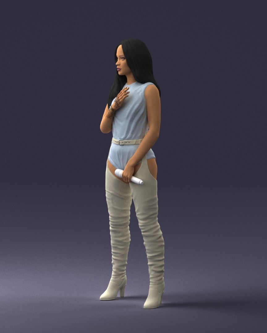 human ready 3D https://p.turbosquid.com/ts-thumb/wJ/wbVDzq/w5iLeecg/0009/jpg/1594756898/1920x1080/fit_q87/6b8815bf534bc6b18a261b7a59e7ea192d0f1be7/0009.jpg
